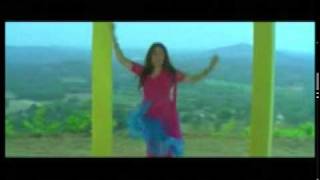 Ninade Nenapu Kannada Movie Mp3 Songs Download