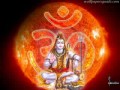 Shiva Shambho Shambo