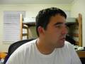 Re: Can you speak Fake English? Please Respond! Thumbnail
