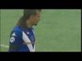 Roberto Baggio (1/3)