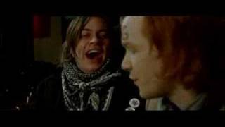 Mannen som elsket Yngve - teaser trailer