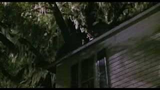 Jeepers Creepers Trailer