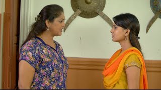Deivamagal 20-03-2014 | Suntv Deivamagal March 20, 2014 | today Deivamagal tamil tv Serial Online March 20, 2014 | Watch Suntv Serial online