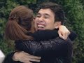 Photo Pbb Alex Fifth Share Their 100 Seconds Encounter
