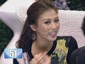 Image Pbb Alex Fifth Share Their 100 Seconds Encounter
