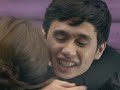 Picture Pbb Alex Fifth Share Their 100 Seconds Encounter