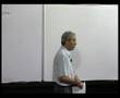 Module 12 - Lecture 3 - Design of Vibration Absorbers