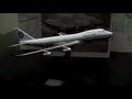 ドラゴン 1/400 バンナム PANAM 747-100 hq720.jpg?sqp=-