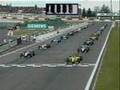 F1 Nürburgring 1999 part 1 F1 Nürburgring 1999 part 1