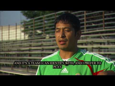 ¡Adelante! | Program | #1117