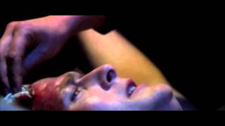 A Perfect Life Trailer