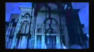 Trailer 2 - "The Haunted Mansion: The Video Game"