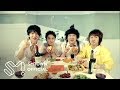 슈퍼주니어-해피(SuperJunior-Happy)_요리왕_뮤직비디오 ...