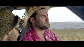 Trailer #selfie (2014)