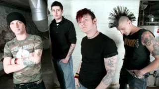 洋楽 THE  UNSEEN KLONE - The Unseen - YouTube