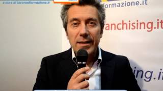 A new appointment in Morocco at Casablanca on April 2013. What are the real opportunities?