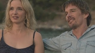 BEFORE MIDNIGHT | Trailer german deutsch [HD]