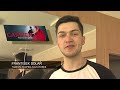 Hlučín: Pozvánka na představení Carmen