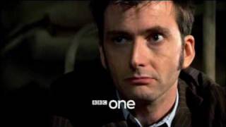 Doctor Who: The End of Time - Part 2 - Trailer