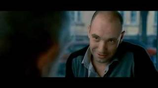 Love.net Official Trailer HD Love.net Official Trailer HD