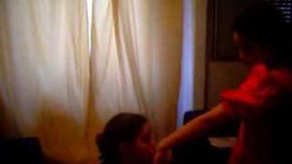 Romeu e Julieta (Trailer)