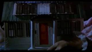 A Nightmare On Elm Street 3: Dream Warriors (1986) Theatrical Trailer