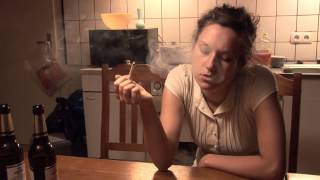 TRAILER: Die Tage dazwischen (2012) (offizielle Fassung)