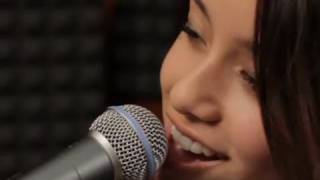 Pink (P!nk) - Perfect (Kaile Goh Acoustic Cover) - Tyler Ward Featured Artist