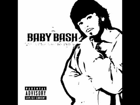 Baby Bash - Early In The Morning
