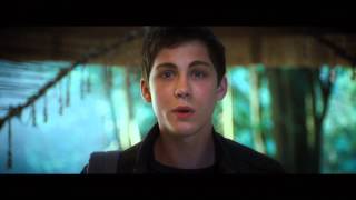Percy Jackson Sea of Monsters | trailer #1 US (2013)