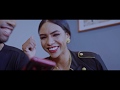 D-LAIN - TSY MBA NAMANAMANA (Official Music Video)