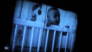 Os Satyros - ROBERTO ZUCCO - Trailer