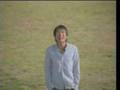 Mr.Children HOME CM