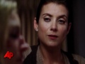  Private Practice saison 4 épisode 9 Can't Find My Way Back Home - preview en streaming 