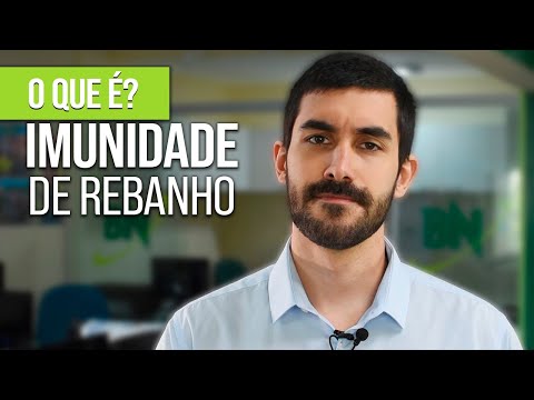 '3 em Pauta': Imunidade de rebanho daria certo no Brasil?