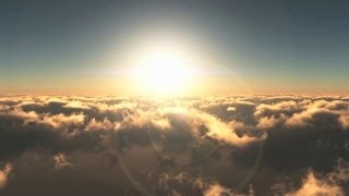 Is Heaven real? What about Hell? AFTER YOU DIE Book Trailer Is Heaven real? What about Hell? AFTER YOU DIE Book Trailer