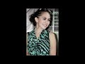 Photo Foto Hot Kartika Putri Artis Indonesia