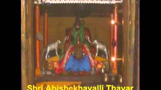 bhaja govindam download ms subbulakshmi free