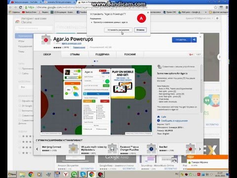 Как сделать много ботов против себя в кс Как сделать много ботов против себя в кс