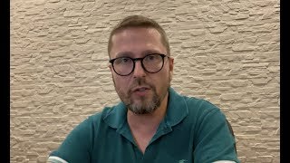 Первопричина одной "коррупционной схемы" (09.10.2019 05:46)