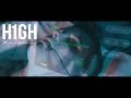 H1GH - Не рассказывай отцу (2015) H1GH - Не рассказывай отцу (2015)