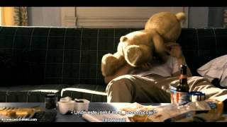 Ted (2012) Trailer