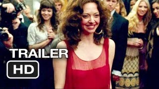 Lovelace US TRAILER 1 (2013) - Amanda Seyfried, James Franco Movie HD