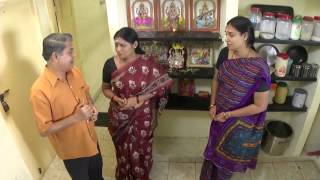 Ponnoonjal 30-01-2015 Suntv Serial | Watch Sun Tv Ponnoonjal Serial January 30, 2015