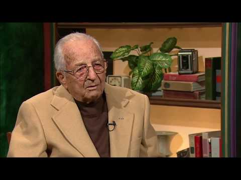 I Remember | Program | #1708