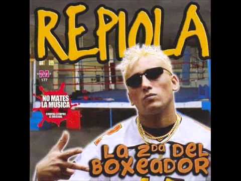 CANCIONES DE RE PIOLA canciones de re piola:
