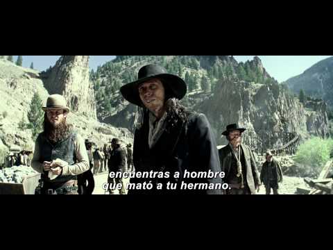 ¡Arriba Plata! vuelve a la carga El Llanero Solitario ¡Arriba Plata! vuelve a la carga El Llanero Solitario
