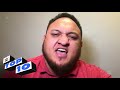 Фрагмент с начала видео Top 10 SmackDown LIVE moments: WWE Top 10, May 15, 2018 Фрагмент с начала видео Top 10 SmackDown LIVE moments: WWE Top 10, May 15, 2018
