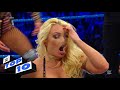 Фрагмент с середины видео Top 10 SmackDown LIVE moments: WWE Top 10, May 15, 2018 Фрагмент с середины видео Top 10 SmackDown LIVE moments: WWE Top 10, May 15, 2018