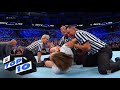 Фрагмент с конца видео Top 10 SmackDown LIVE moments: WWE Top 10, May 15, 2018 Фрагмент с конца видео Top 10 SmackDown LIVE moments: WWE Top 10, May 15, 2018